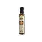Yeşilçavdar 250 ml Aspir Yağı
