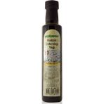 Yeşilçavdar 250 ml Kabak Çekirdeği Yağı