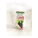 Yeşilçavdar 50 ml Kara Üzüm Çekirdeği Yağı