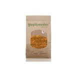 Yeşilçavdar 500 gr Çemen Tohumu