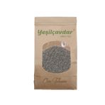 Yeşilçavdar 500 gr Chia Tohumu