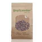 Yeşilçavdar 500 gr Defne Tohumu