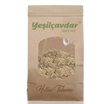 Yeşilçavdar 500 gr Hıltan Tohumu