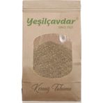 Yeşilçavdar 500 gr Kereviz Tohumu