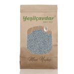 Yeşilçavdar 500 gr Mavi Haşhaş Tohumu