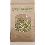 Yeşilçavdar Çoban Çantası 100 g - 100 gr