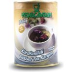 Yeşilçavdar Karahalileli Bitkisel Toz Karışım 150 gr