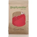 Yeşilçavdar Kızamık Şekeri 1000 g - 1 kg