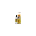 Yeşilçavdar Papatya Suyu 200Ml