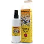 Yeşilçavdar Papatya Suyu Spray 200 ml