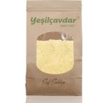 Yeşilçavdar Saf Sahlep 250 g - 250 gr