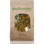 Yeşilçavdar Safran Mürekkebi 10 gr - 10 gr