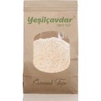 Yeşilçavdar Sarımsak Tozu 500 g - 500 gr
