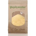 Yeşilçavdar Toz Sığır Jelatin 100 g - 100 gr