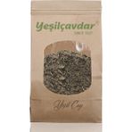 Yeşilçavdar Yeşil Çay 100 g