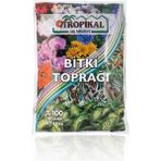 Yeşilimarket Tropikal Torf Bitki Toprağı – 2,5lt Ithal Cocopeat