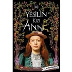 Yeşilin Kızı Anne 3 - Kolektif