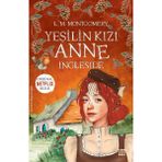 Yeşilin Kızı Anne 6 - Inglesıde - Hayır