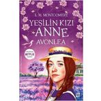 Yeşilin Kızı Anne Yeni Arkadaşıyla - Kolektif