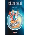 Yeşilkaya Çiftliği - Suzan Albek