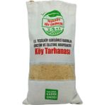 Yeşilköy Köy Ürünleri Köy Tarhanası 500 gr