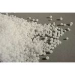 Yeşillik Bitkiler Için Gübre Üre Gübresi (Urea) KG 10 KG Üre