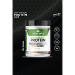 Yeşilmarka %100 Doğal Whey Protein Tozu 100 gr – Türkiye Üretimi, BCAA ve Lif Takviyeli, Yetişkin Sporcular İçin