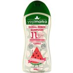 Yeşilmarka 400 ml Doğal Bebek Şampuanı