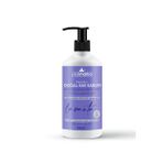 Yeşilmarka 400 ml Lavanta Doğal Sabun