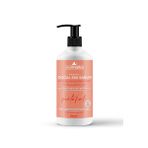 Yeşilmarka 400 ml Portakal Doğal Sabun