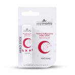Yeşilmarka 5 gr Çok Amaçlı Hero Stick