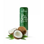 Yeşilmarka 5 gr Hindistan Cevizi Dudak Balmı