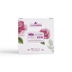 Yeşilmarka 50 gr Anti Aging Doğal Yaşlanma Karşıtı Krem