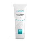 Yeşilmarka 50 ml Doğal Hyaluron Nemlendiri Krem