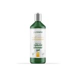 Yeşilmarka "Anti Acne" Natural Shower Gel Duş Jeli