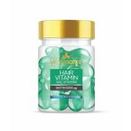 Yeşilmarka Biotin 5000 15 ml Saç Vitamini