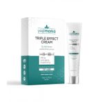 Yeşilmarka Botoks Effect 15 ml Krem
