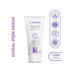 Yeşilmarka Çinko İçeren Doğal Pişik Kremi 50 ML