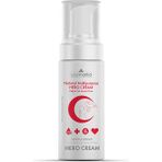 Yeşilmarka Çok Amaçlı 100 ml Hero Cream