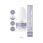 Yeşilmarka Doğal Deodorant - Kokusuz - standart