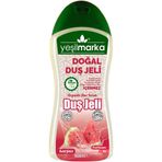 Yeşilmarka Doğal Karpuz 400 ml Duş Jeli
