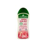 yeşilmarka Doğal Karpuz Duş Jeli Aloe Vera Etkisi Paraben Sülfat Parfüm Içermez