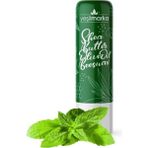Yeşilmarka Doğal Naneli 4.15 gr Dudak Balmı