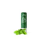Yeşilmarka Doğal Naneli 4.15 gr Dudak Balmı