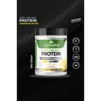 Yeşilmarka Doğal Whey Protein Tozu 100 gr Anamur Muz Aromasıyla Lezzetli ve Besleyici