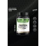 Yeşilmarka Doğal Whey Protein Tozu 748 gr %80 Protein Oranı Türkiye Üretimi Yetişkin Sporcu Takviyesi