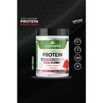 yeşilmarka Doğal Whey Protein Tozu - Ereğli Çileği 100 g