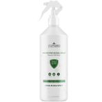 Yeşilmarka Hero Room Spray 300 ml Sivrisinek Kovucu