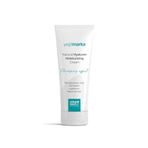 Yeşilmarka Hyaluron Moisturizing Cream Nemlendirici Krem