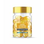 Yeşilmarka Keratin Oil Royal Jelly 15 ml Saç Vitamini